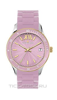  Jacques Lemans 1-1745Q
